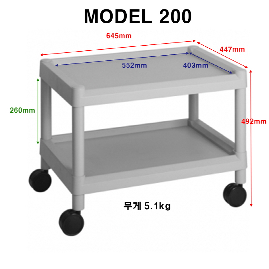 [ũ⺯ȯ]巹ī200 γ.jpg