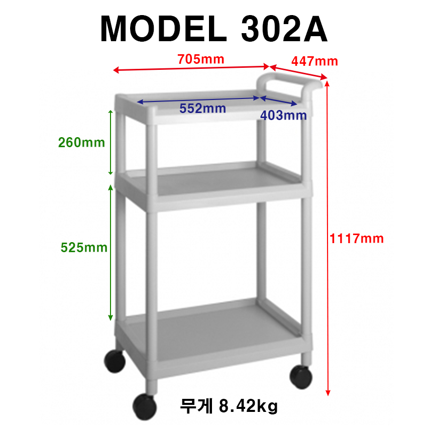 巹ī302A γ.jpg