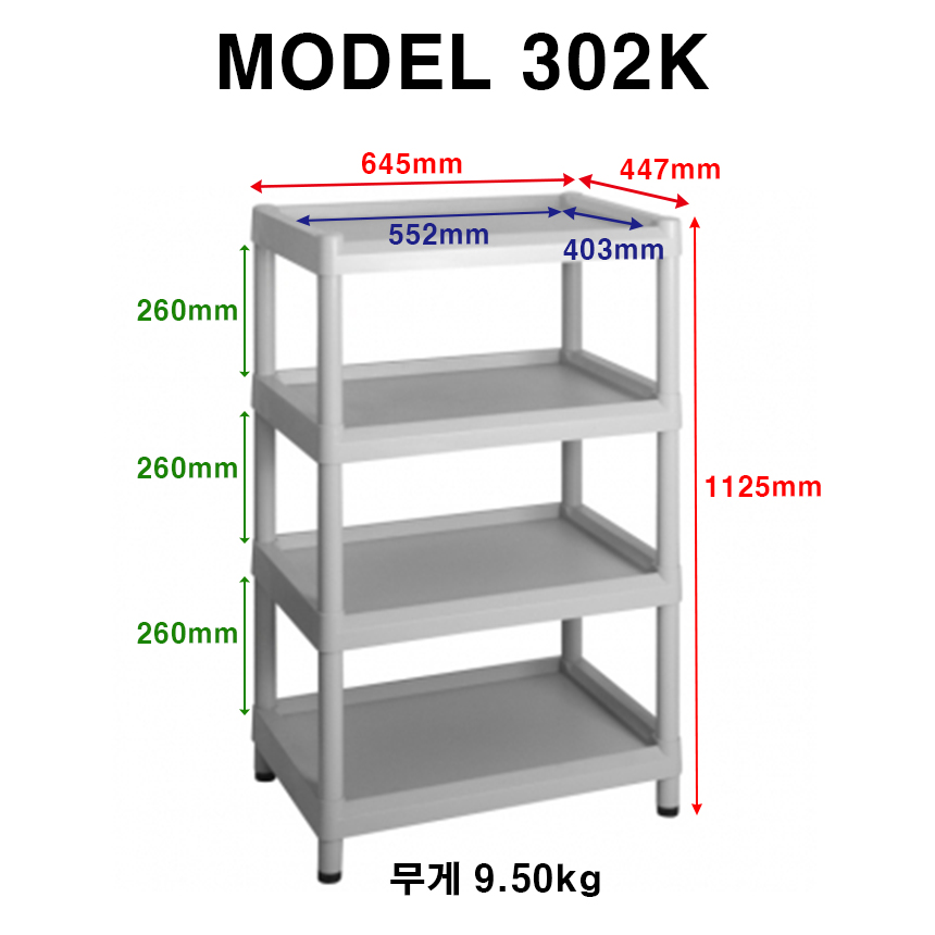 巹ī302K γ.jpg