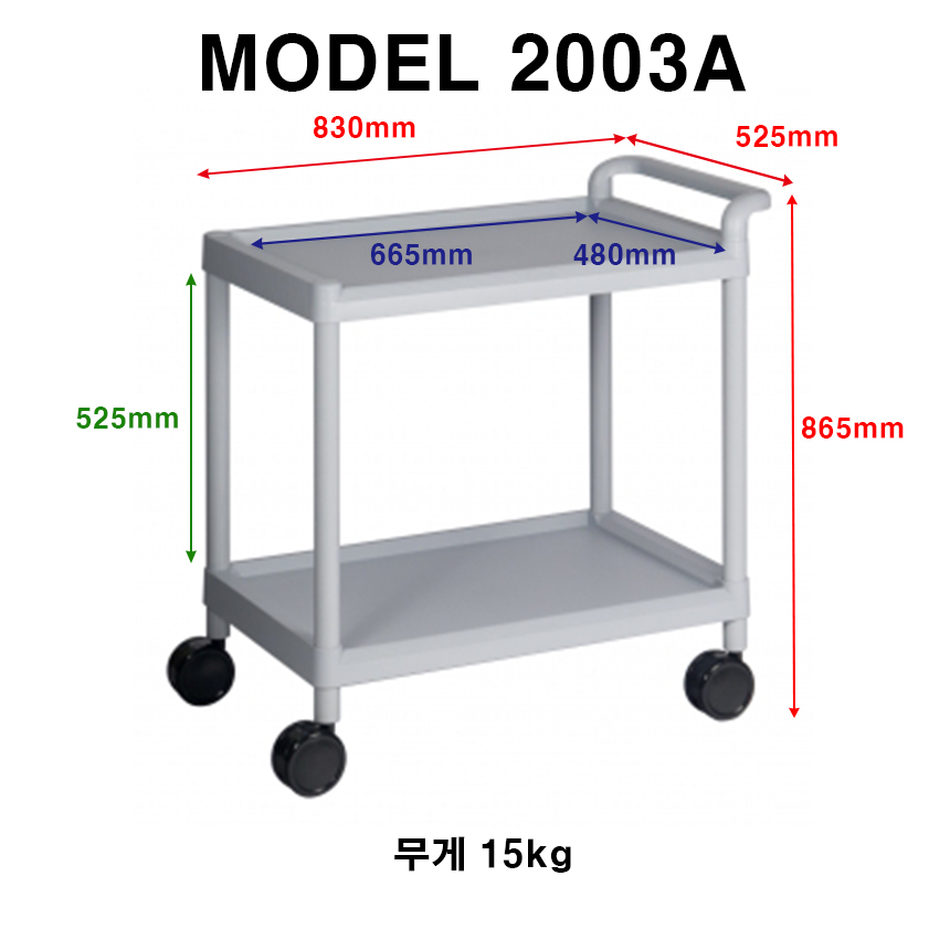 巹ī2003A γ.jpg